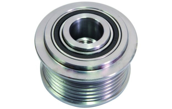 Roue libre alternateur, Image 4