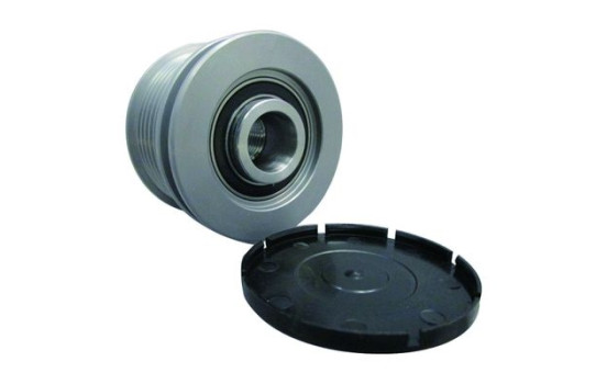 Roue libre alternateur, Image 6