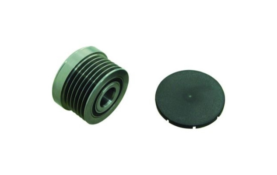 Roue libre alternateur, Image 7