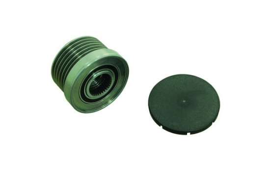 Roue libre alternateur, Image 8