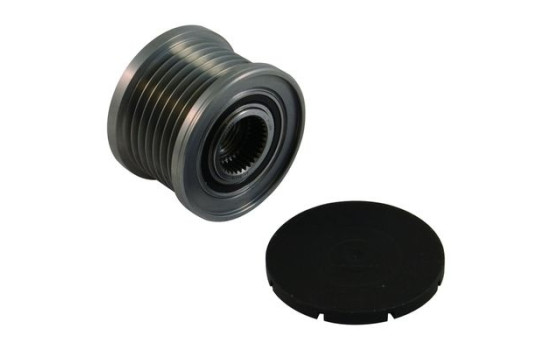 Roue libre alternateur, Image 4