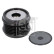 Roue libre dynamo 184623 FEBI