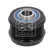Roue libre dynamo 184623 FEBI, Vignette 2