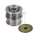 Roue libre dynamo 184783 FEBI