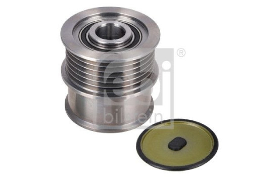 Roue libre dynamo 184783 FEBI