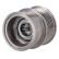 Roue libre dynamo 184783 FEBI, Vignette 2