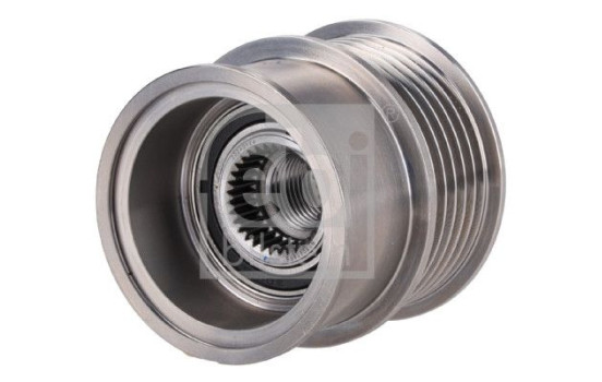 Roue libre dynamo 184783 FEBI, Image 2