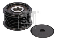 Roue libre dynamo 186274 FEBI