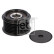 Roue libre dynamo 186274 FEBI