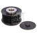 Roue libre dynamo 186274 FEBI, Vignette 2