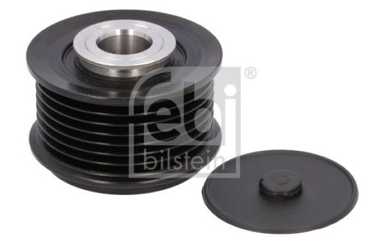 Roue libre dynamo 186274 FEBI, Image 2