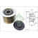 Roue libre dynamo 535 0150 10 Ina