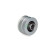 Roue libre dynamo 535 0150 10 Ina, Vignette 2