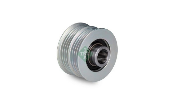 Roue libre dynamo 535 0150 10 Ina, Image 2