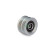 Roue libre dynamo 535 0150 10 Ina, Vignette 3