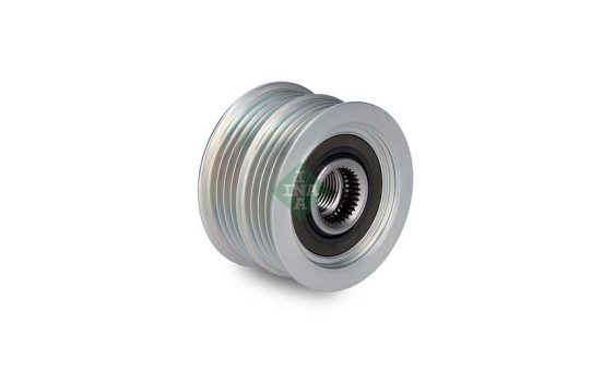 Roue libre dynamo 535 0150 10 Ina, Image 3