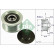 Roue libre dynamo 535 0270 10 Ina