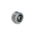 Roue libre dynamo 535 0270 10 Ina, Vignette 2