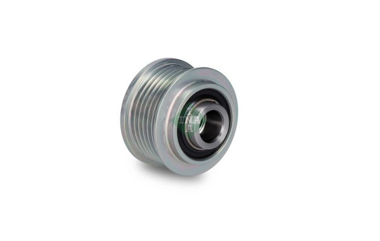 Roue libre dynamo 535 0270 10 Ina, Image 2