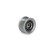 Roue libre dynamo 535 0270 10 Ina, Vignette 3