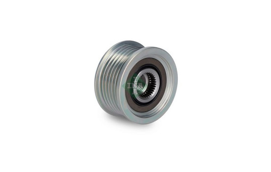 Roue libre dynamo 535 0270 10 Ina, Image 3
