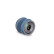 Roue libre dynamo 535036410 Ina, Vignette 2