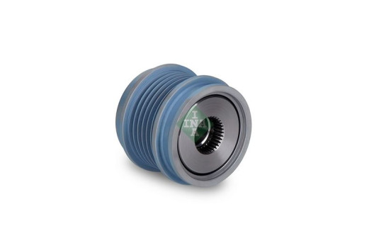 Roue libre dynamo 535036410 Ina, Image 2