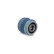 Roue libre dynamo 535036410 Ina, Vignette 3