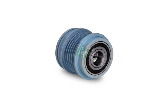 Roue libre dynamo 535036410 Ina, Image 3