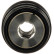 Roue libre dynamo OAP7018 Gates, Vignette 2