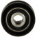 Roue libre dynamo OAP7018 Gates, Vignette 3