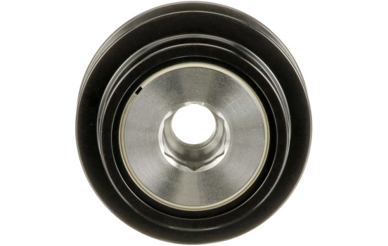 Roue libre dynamo OAP7301 Gates, Image 2