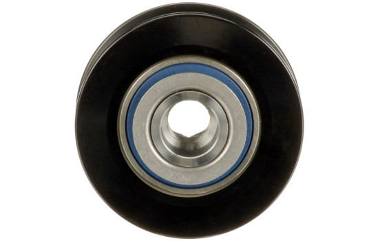 Roue libre dynamo OAP7301 Gates, Image 3