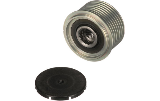 Roue libre dynamo OAP7305 Gates