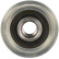Roue libre dynamo OAP7305 Gates, Vignette 2