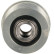 Roue libre dynamo OAP7305 Gates, Vignette 3