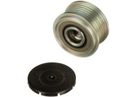 Roue libre dynamo OAP7313 Gates