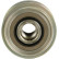 Roue libre dynamo OAP7313 Gates, Vignette 2
