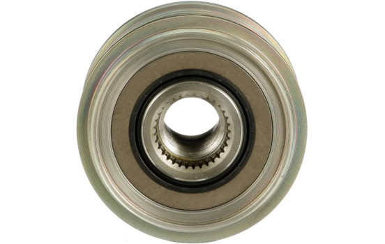 Roue libre dynamo OAP7313 Gates, Image 2