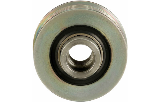 Roue libre dynamo OAP7313 Gates, Image 3