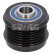 Roue libre dynamo, Vignette 2