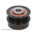 Roue libre dynamo, Vignette 2