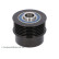 Roue libre dynamo, Vignette 2