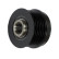 Roue libre dynamo, Vignette 2
