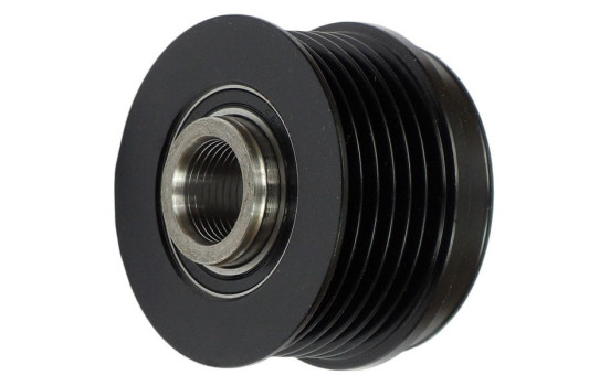 Roue libre dynamo, Image 2