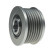 Roue libre dynamo, Vignette 2