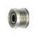 Roue libre dynamo