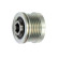 Roue libre dynamo, Vignette 2