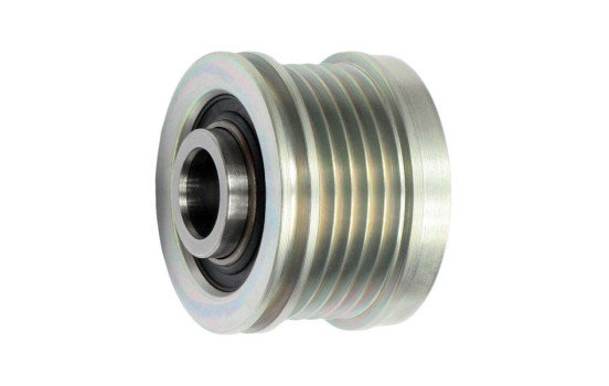 Roue libre dynamo, Image 2