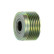Roue libre dynamo
